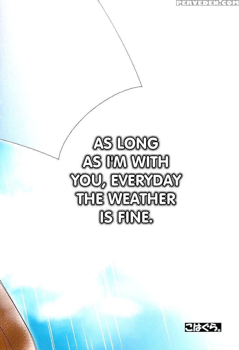 Fine Color Day Chapter 1000 Page 60